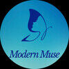 modernm7
